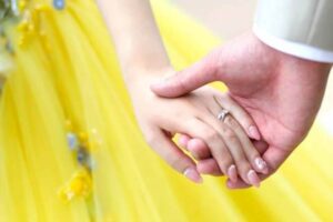 彼氏がいつできるか気になるときにおすすめの占いは？