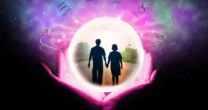 運命の人にいつ出会うか占いで知る方法は？