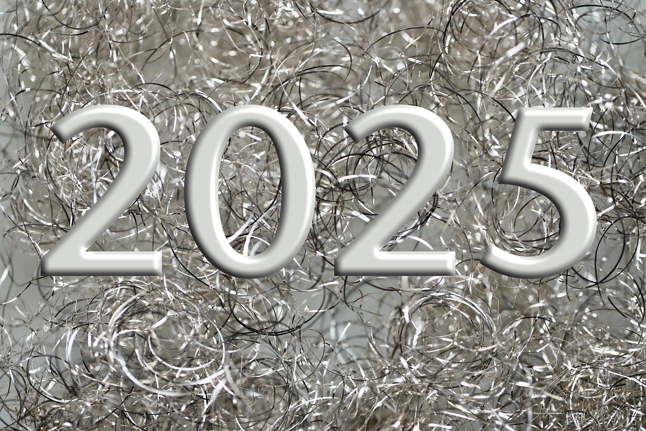 2025年秋の恋愛運をホロスコープで読み解く方法は？