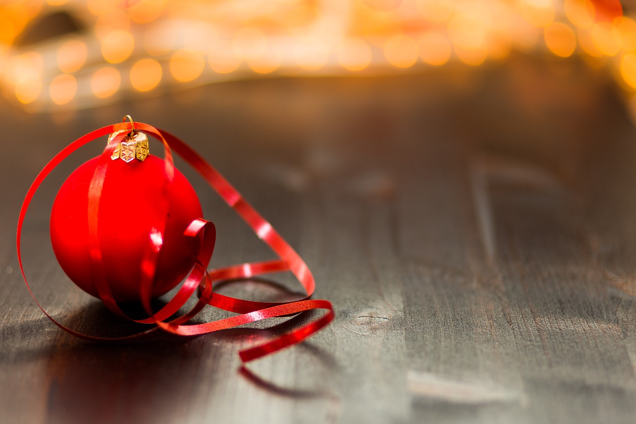 クリスマスに出会いを引き寄せる占星術の活用法は？