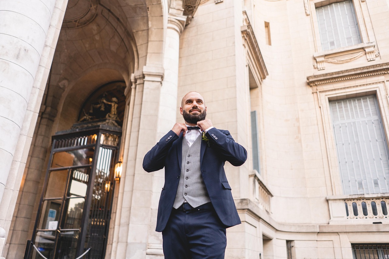 占いで知る結婚時期はいつがベスト？
