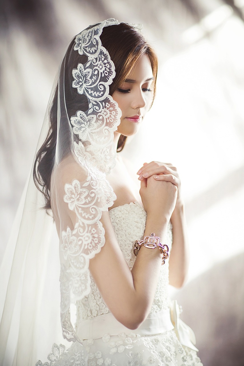 占いで結婚時期を知るための方法は？
