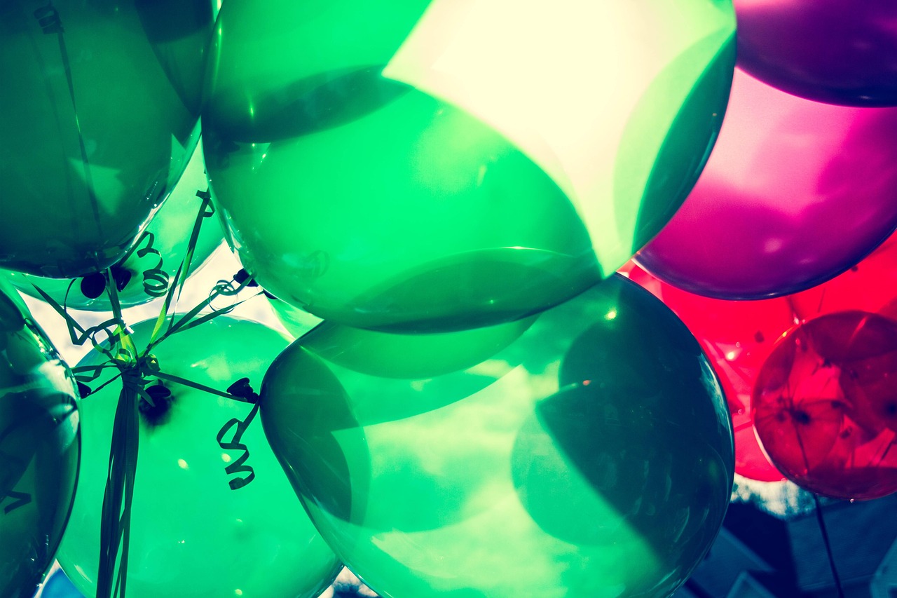 好きな人との相性を誕生日で知る方法は？