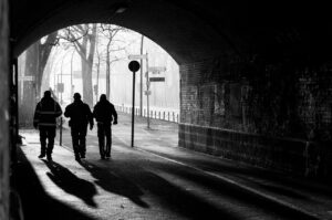 好きな人との相性診断で本当に知りたいことは何？