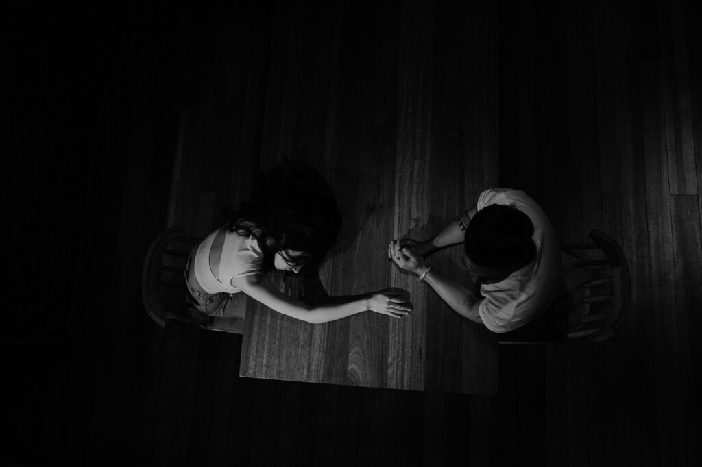 恋人はいつできる？占いで未来を占おう！