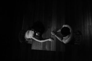 恋人はいつできる？占いで未来を占おう！