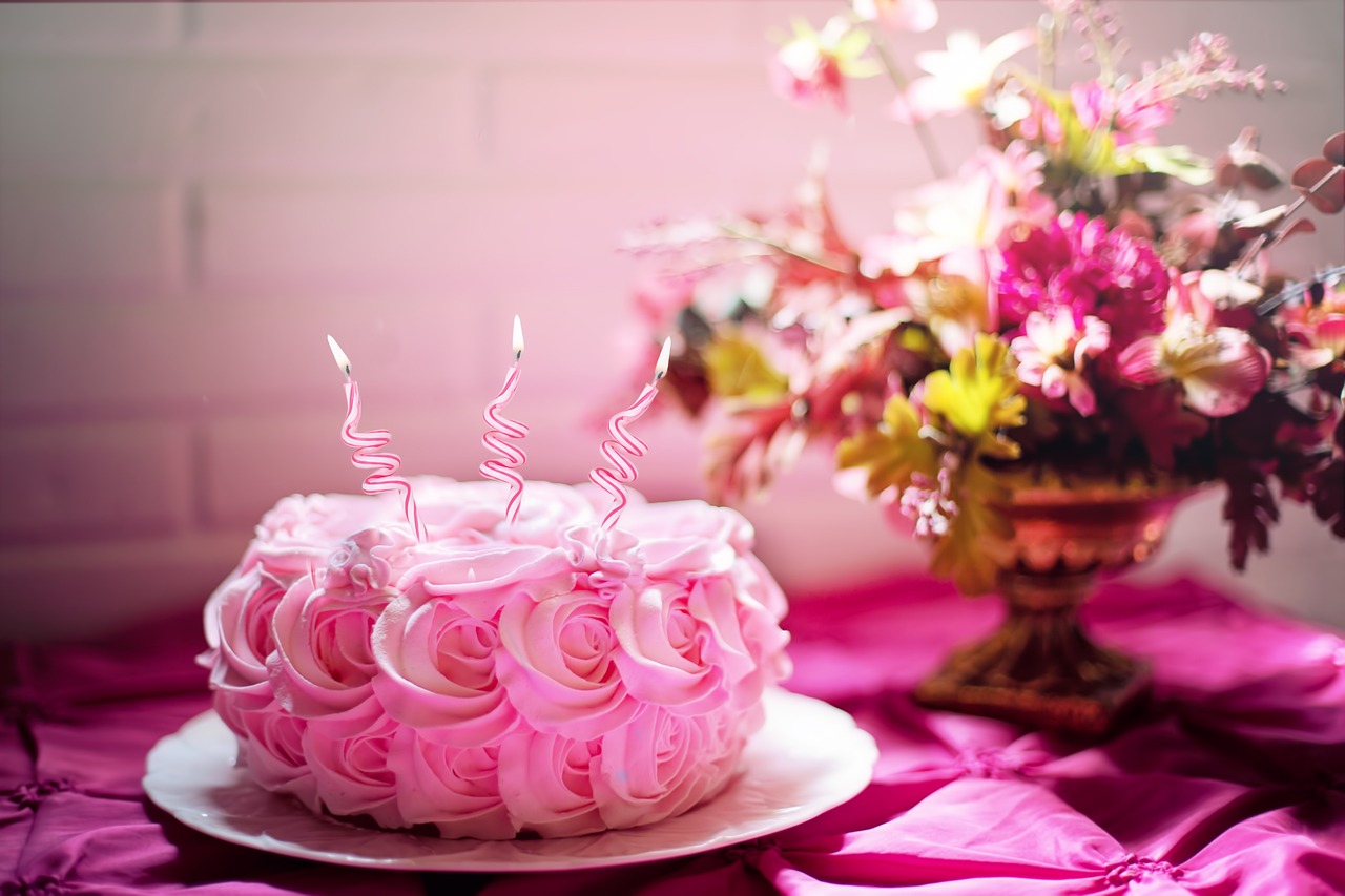 恋愛における誕生日の相性診断はどうやって行う？