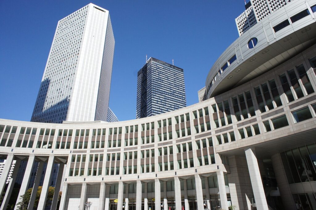 新月に叶う恋愛の願いを西洋占星術で知る方法は？