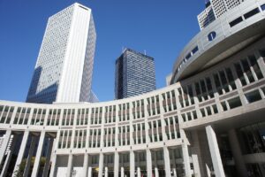 新月に叶う恋愛の願いを西洋占星術で知る方法は？