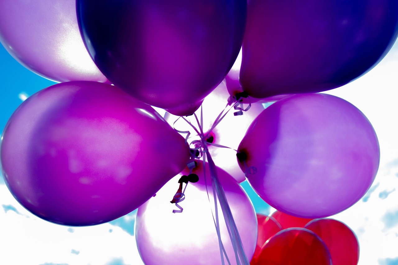 誕生日による相性が恋愛に与える影響とは？