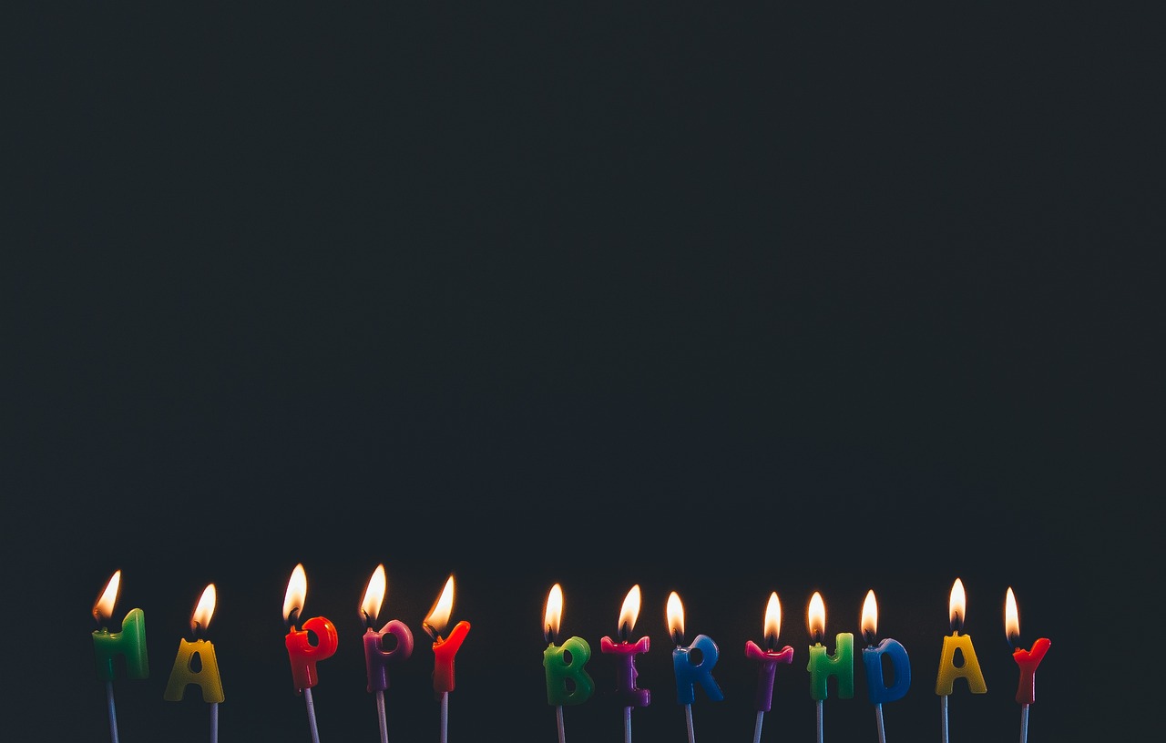 誕生日占いで見る相性と恋愛の深い関係とは？