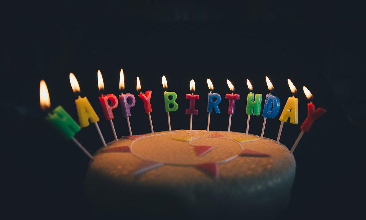 運命の人のイニシャルから見る誕生日の意味とは？