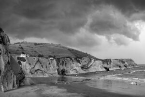 運命の人のイニシャルと生年月日からわかる相性診断は？