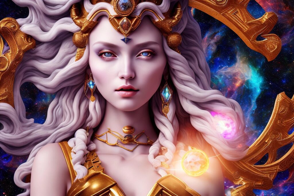 イニシャル占いを無料で楽しむ方法は？