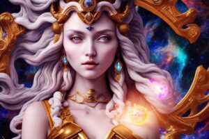 イニシャル占いを無料で楽しむ方法は？