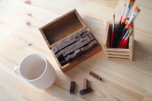 イニシャル占いを無料で試す方法は？