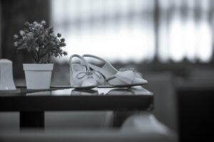 ホロスコープで見る結婚の最適な時期はいつ？