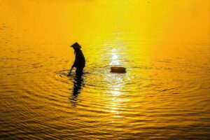 合コンでの相性を占いでチェックする方法は？