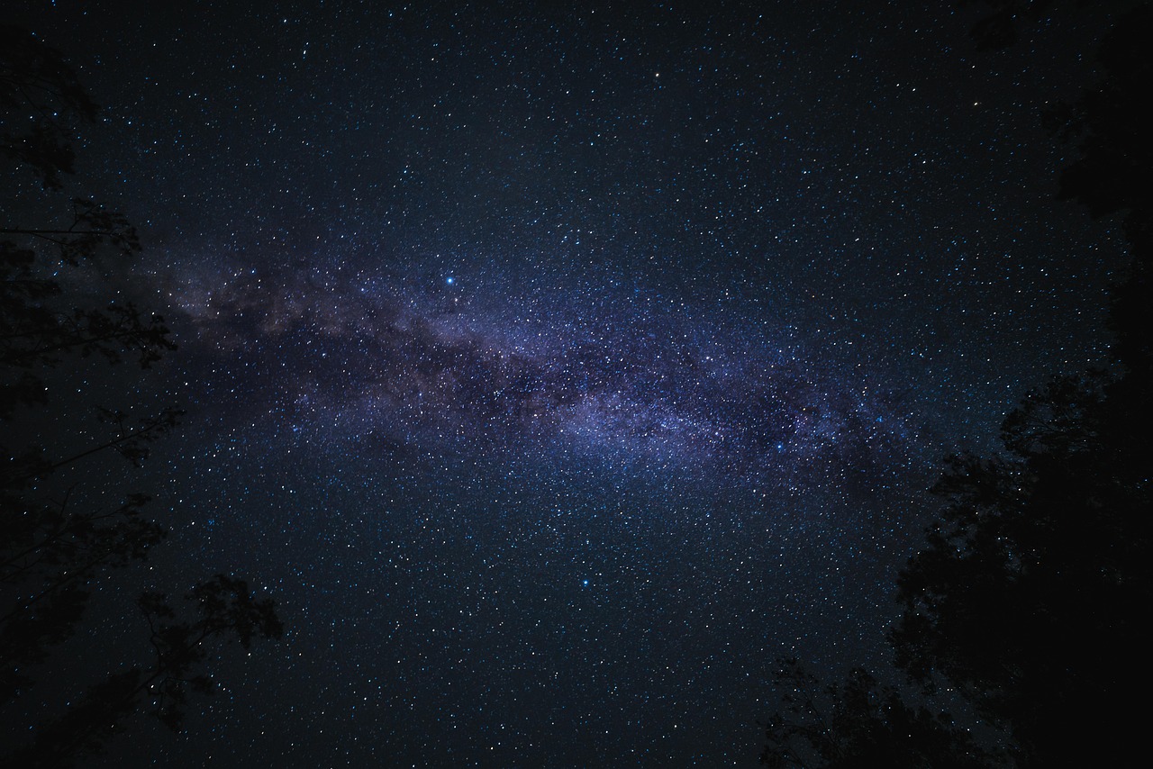 失恋からの立ち直りに役立つ占星術とは？