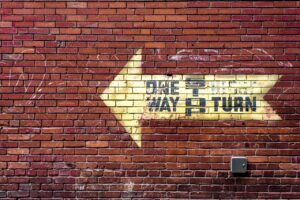 婚活に役立つ方法としての西洋占星術とは？