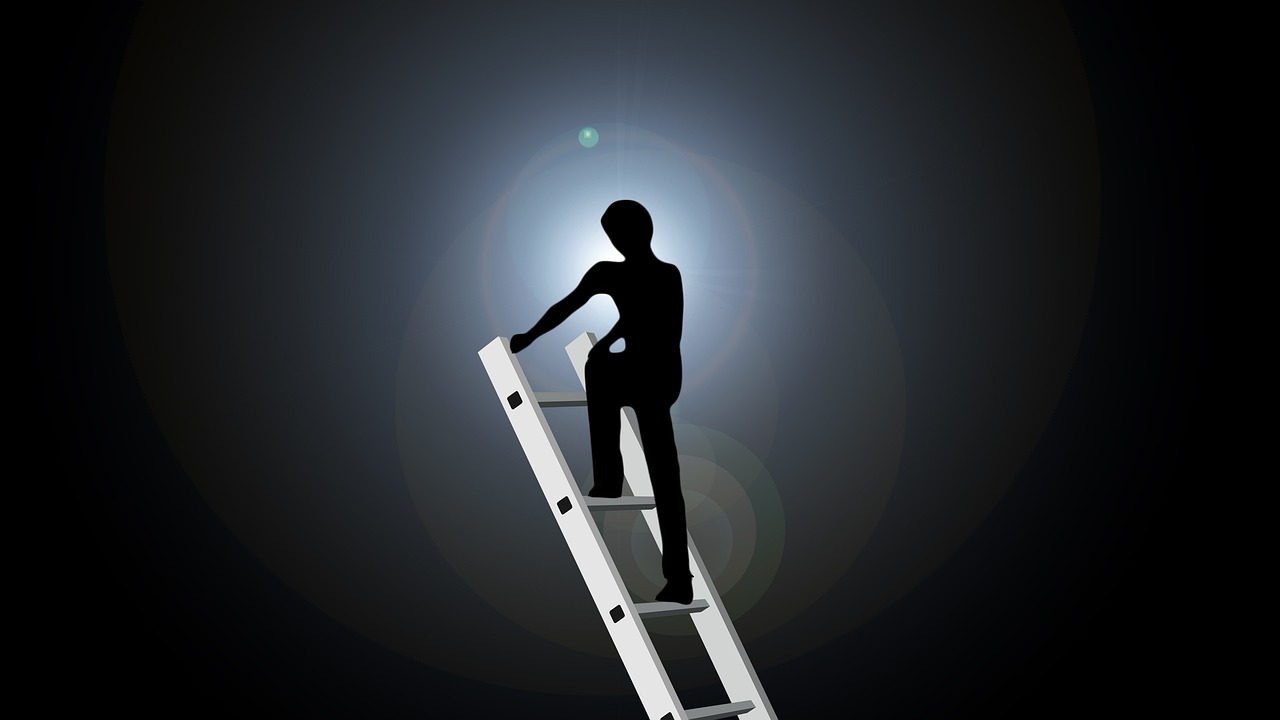 復縁の成功時期は星占いでどう見極めるべき？