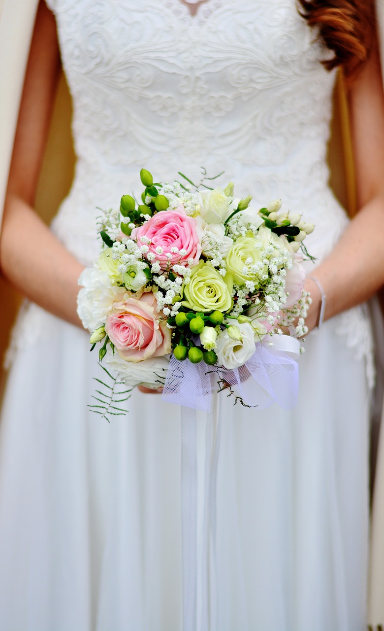 結婚相手の特徴を知るために重要なポイントは？
