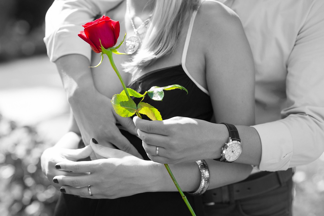 結婚相手の特徴を見極めるために知っておくべきポイントは？
