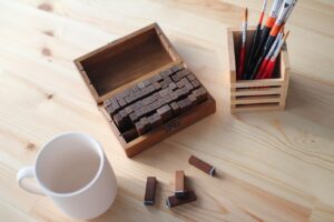 運命の相手のイニシャルを知る方法とは？