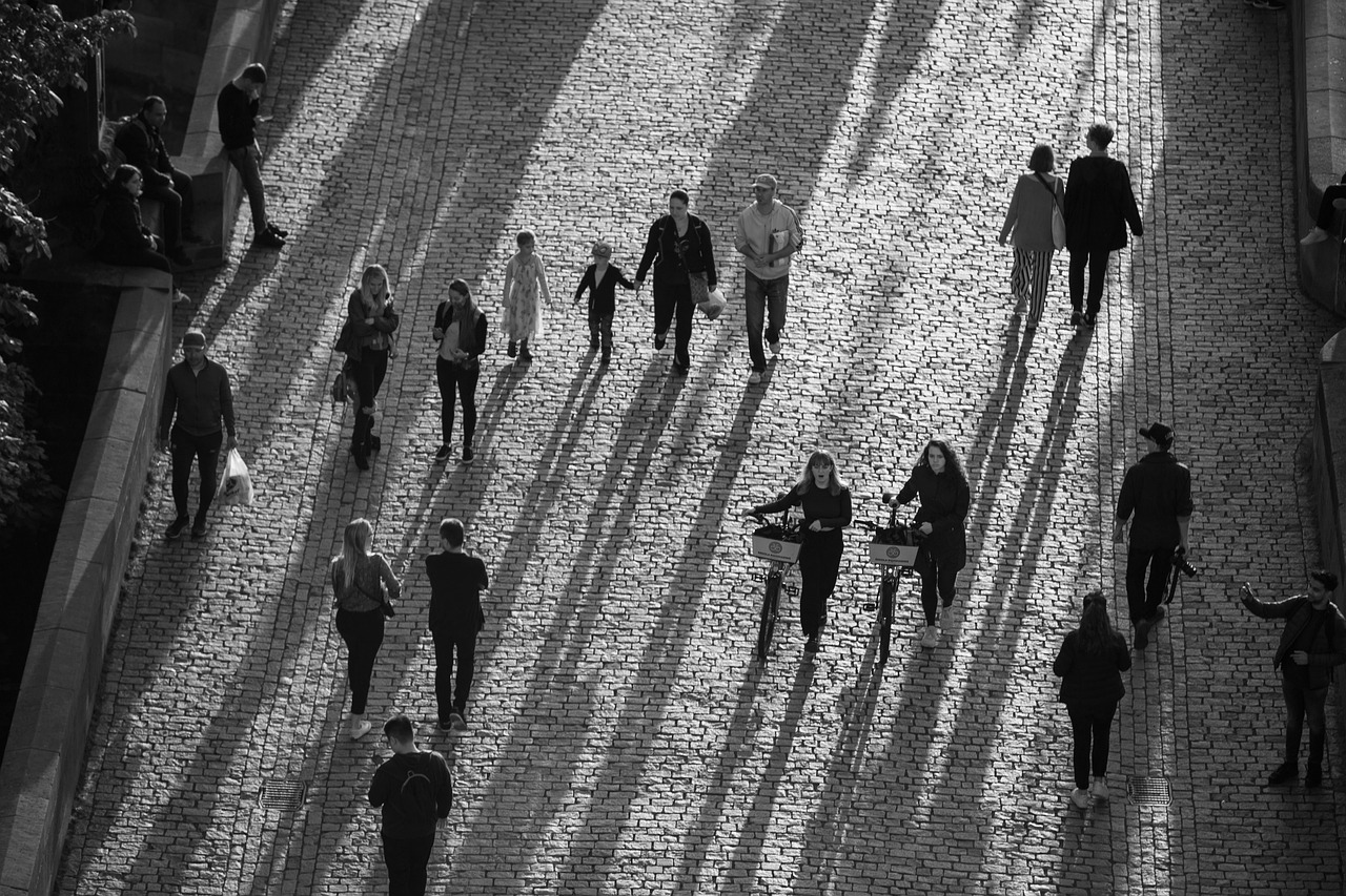 好きな人と相性占いで知る二人の未来は？
