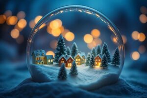 恋愛に関する2025年のトレンドとは？