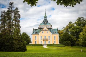 相性占いで生年月日を使った恋愛運の見方は？