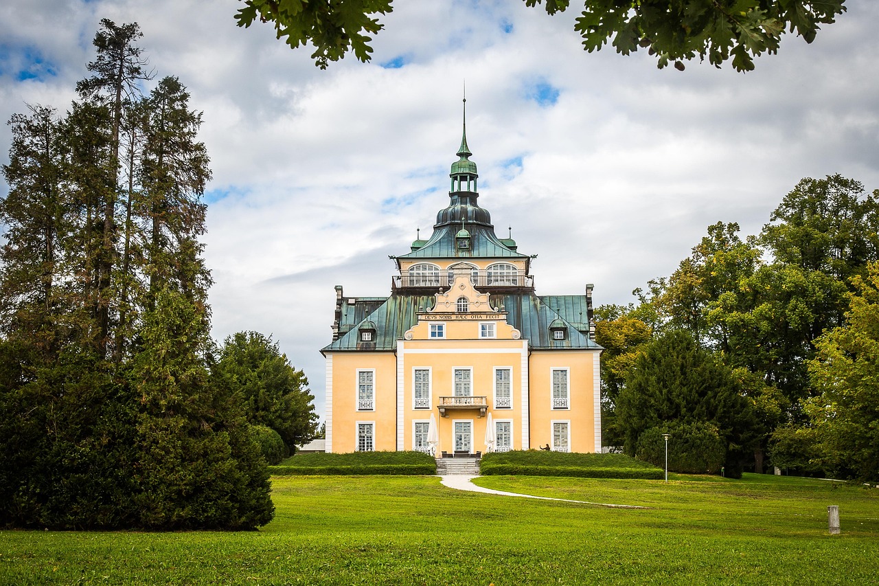 相性占いで生年月日を使った恋愛運の見方は？