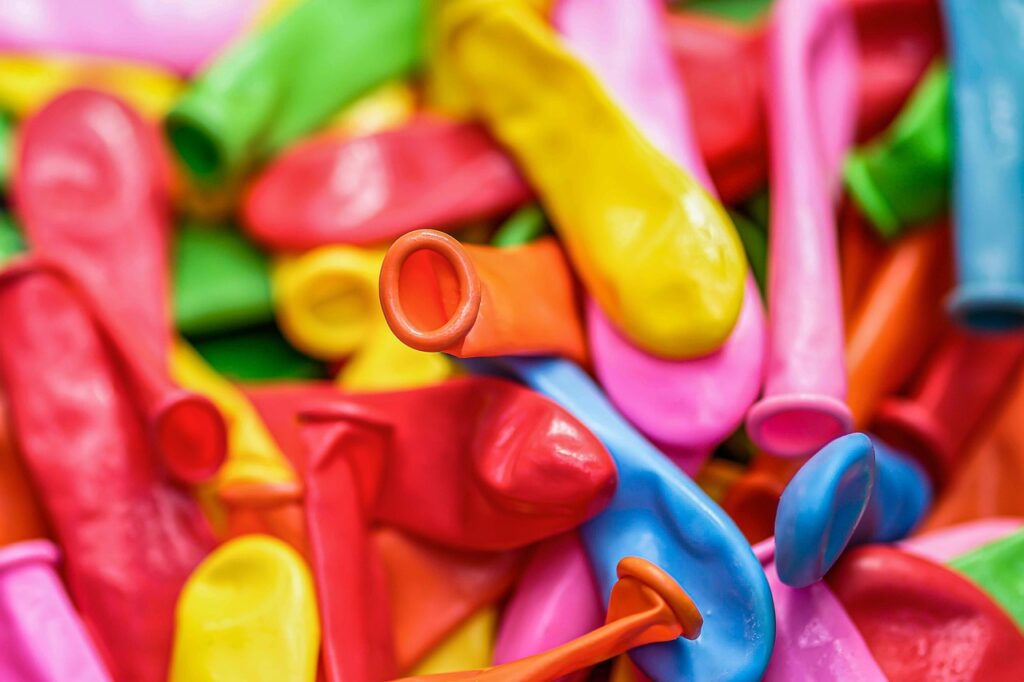 相性占い生年月日でわかるあなたと彼の運命は？