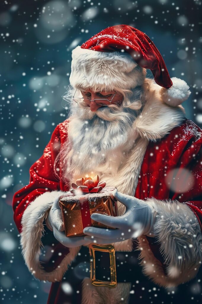 2025年の恋愛運を上げるための秘訣は？