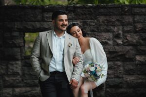 ホロスコープで見る結婚時期はいつが最適？