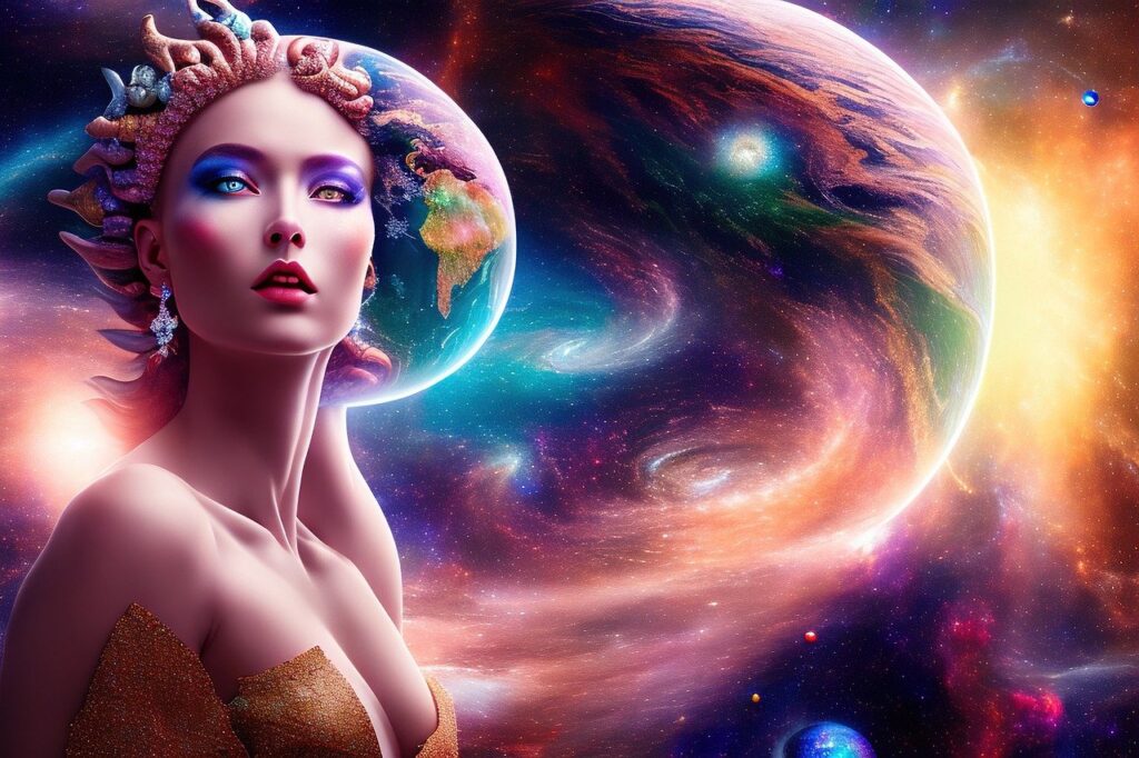 婚期占いで自分の運命を知る方法は？