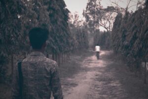 本当に当たる相性占い完全無料で生年月日を使った診断は？