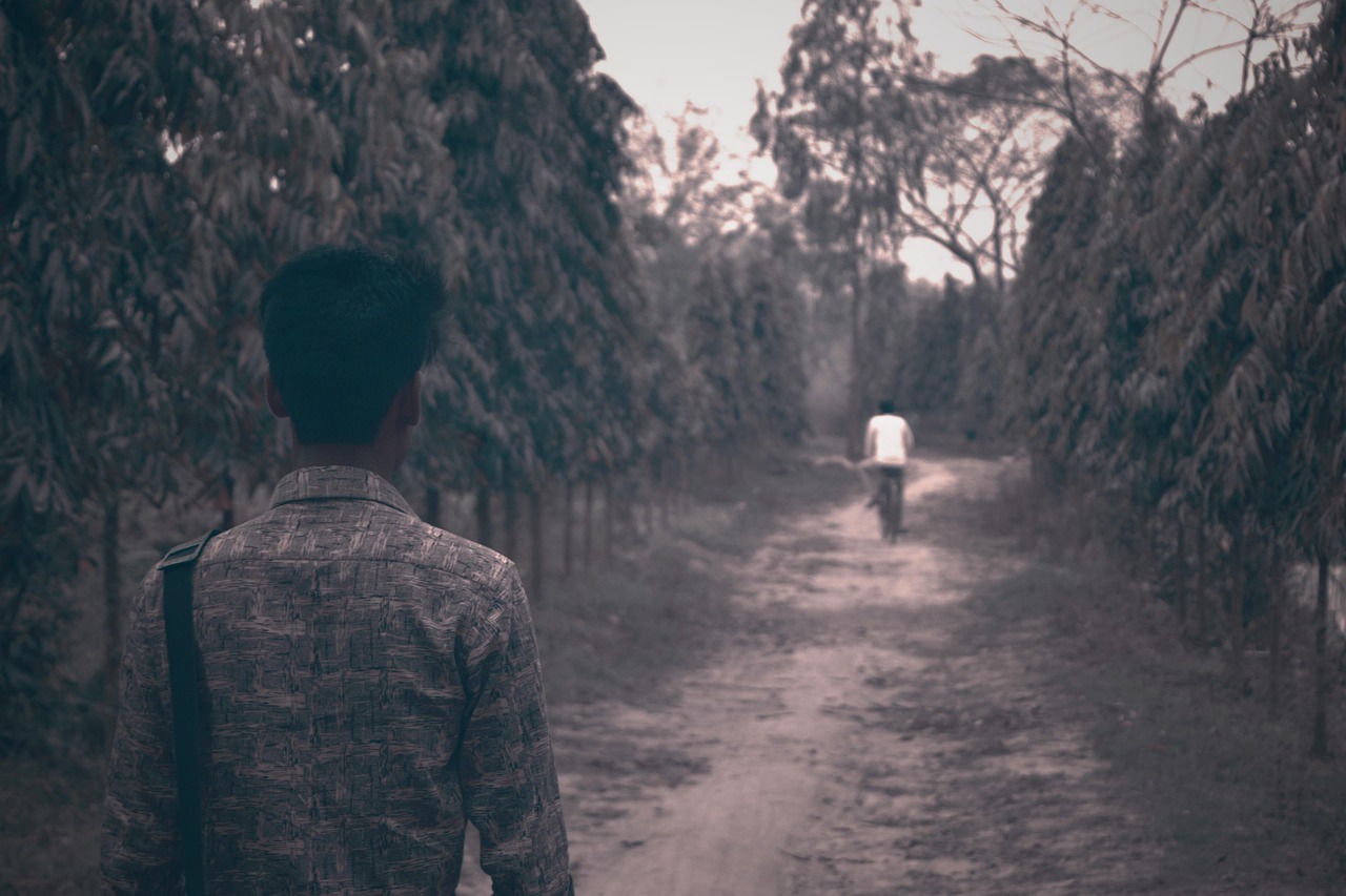 本当に当たる相性占い完全無料で生年月日を使った診断は？