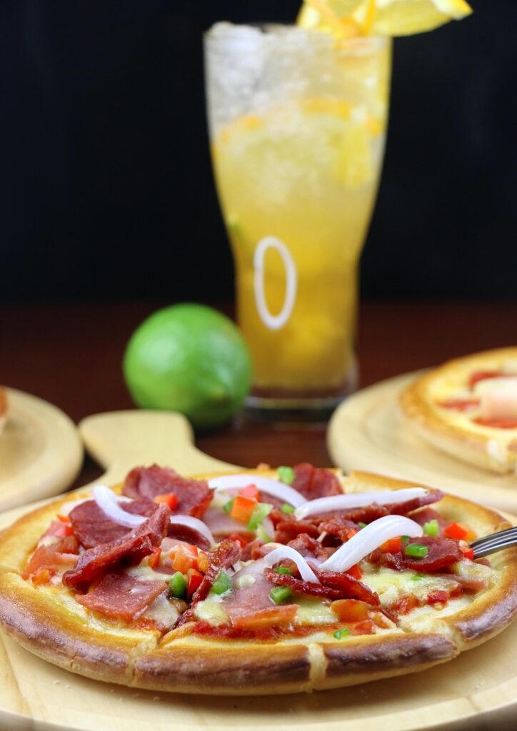 西洋占星術で自分のホロスコープを無料で知る方法は？