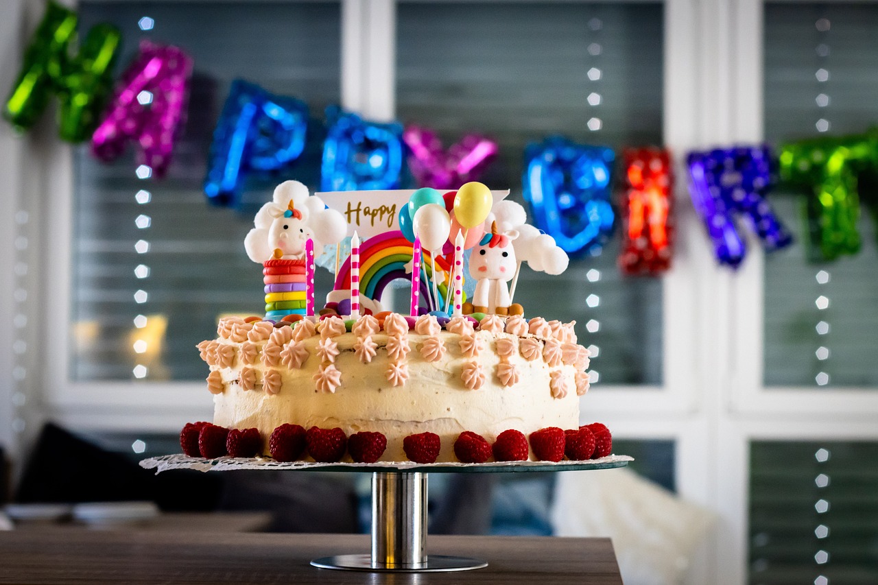 誕生日にぴったりな恋愛占いの方法は？