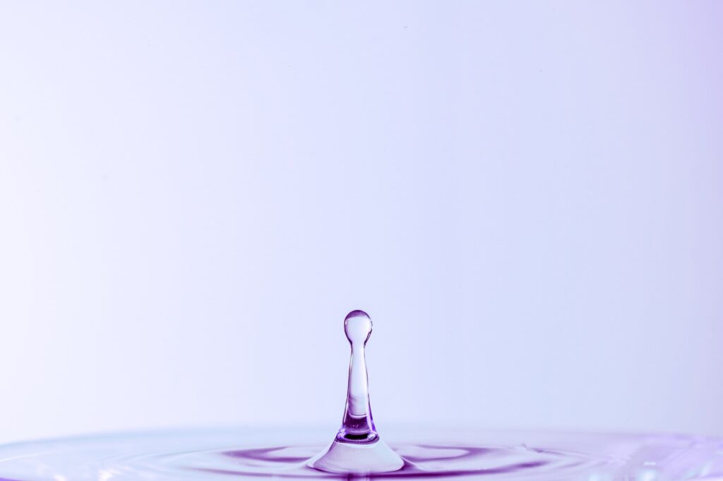 運命の相手のイニシャルからわかる恋愛の兆しとは？