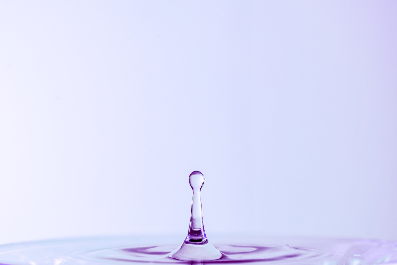 運命の相手のイニシャルからわかる恋愛の兆しとは？