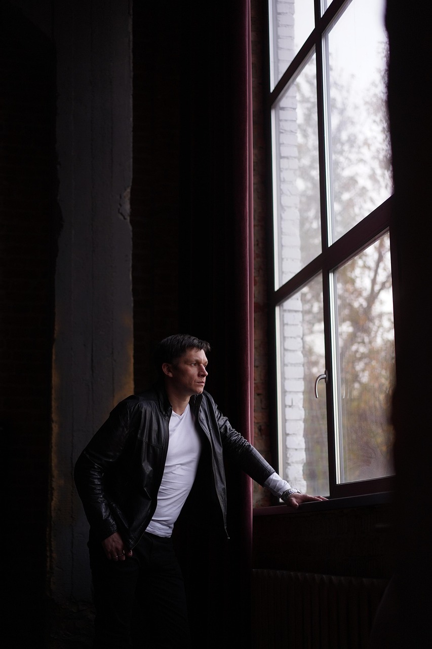 今日の恋愛運勢をチェックする方法は？