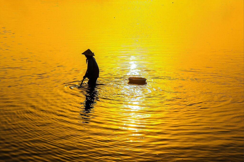 今日の運勢は誕生日によってどう変わるの？