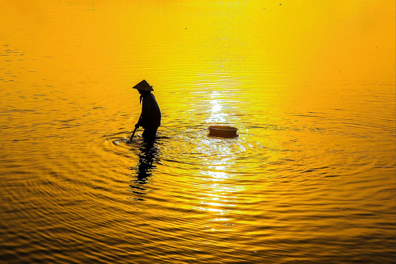 今日の運勢恋愛で知っておきたいポイントは？