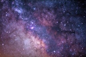 星座による相性診断で恋愛運をチェックする方法は？