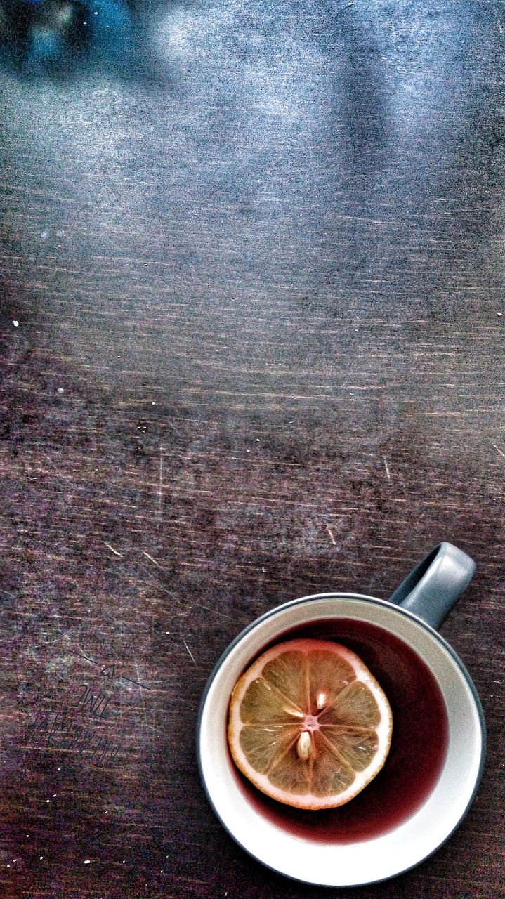 無料ホロスコープで自分の運勢を知る方法は？