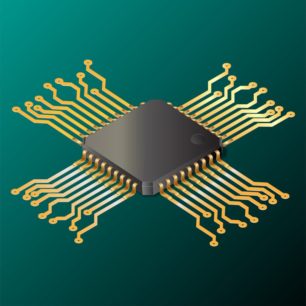 ic蠍座の特徴と性格はどのようなものですか？