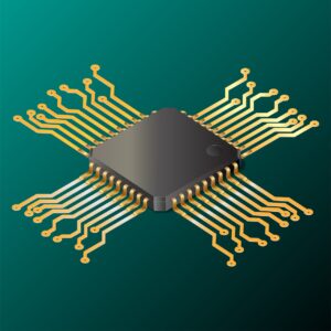 ic蠍座の特徴と性格はどのようなものですか？