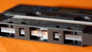 mc射手座にぴったりの適職は何ですか？